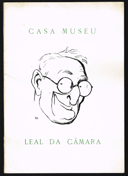 5179 casa museu leal da camara.jpg